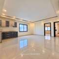 BHD 270/year,  2 BR,  Al Hidd City/High-end Apartment For Rent With AC & Curtains Including Electricity