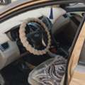 SAR 30000,  Hyundai Elantra,  2016,  Automatic,  291000 KM,