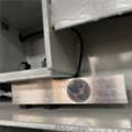 UGX 450000,  IP67 Load Cell Supplier Kampala