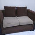 SAR 4125,  1BHK Home Selling With Furnitures, AC And Refrigerator
