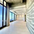 KWD 800/month,  3 BR,  Three Bedroom Apartment For Rent In Fintas