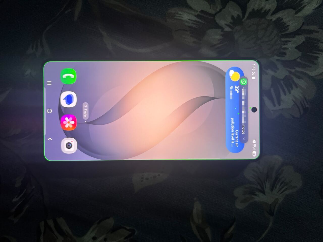 Riyadh, Mobile Phones, SAR 3000,  Samsung S26 Ultra