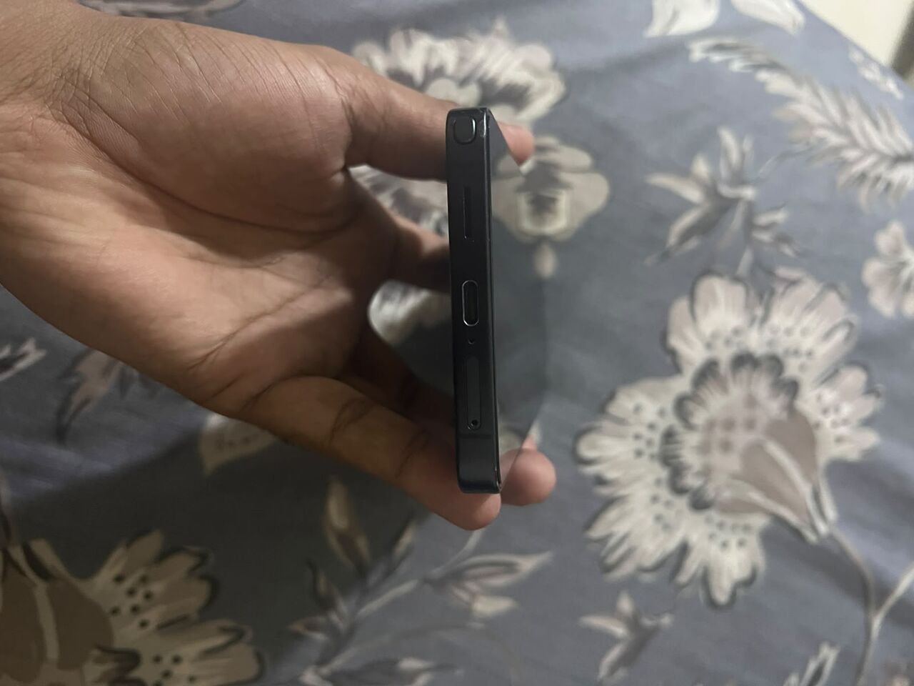 Riyadh, Mobile Phones, SAR 3000,  Samsung S26 Ultra