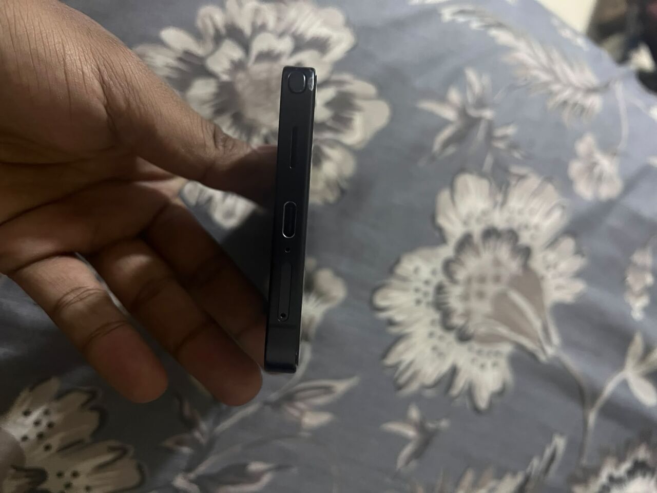Riyadh, Mobile Phones, SAR 3000,  Samsung S26 Ultra
