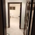 SAR 1800/month,  One Big Room With Bath Room Separate Entrance In A Villa . Neat And Clean.