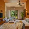 INR 20000000,  Newly Launched 3 & 4 BHK Apartments | Nirala Grand Noida Extension