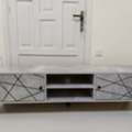 SAR 150,  Tv Table