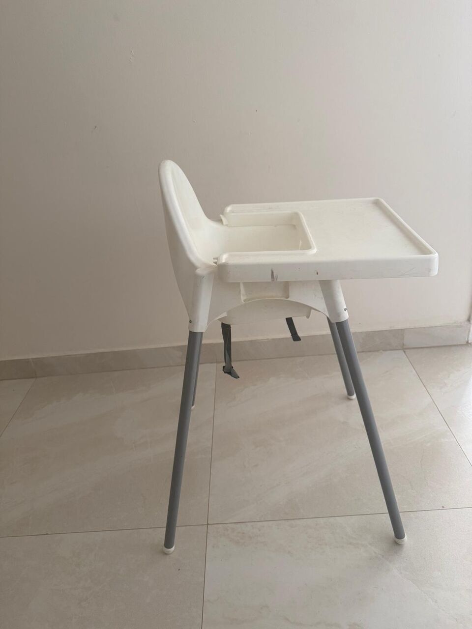 Jeddah, Baby & Kid Stuff, SAR 100,  Baby Feeding Chair