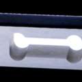 UGX 450000,  Load Cell For Platform Scale Kampala Uganda