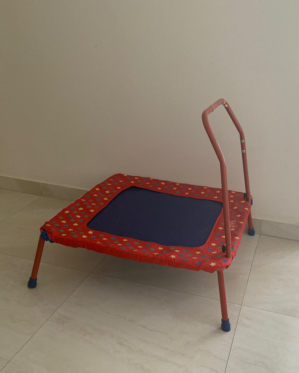 Jeddah, Baby & Kid Stuff, SAR 100,  Trampoline