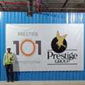 I Am Looking For A Job| Civil Engg| Finishing Fit-out | Architectural Finishes| Valid Iqam