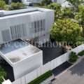 THB 30000000,  4 BR,  122 Sq. Feet,  ขายด่วน ราคาพิเศษ บ้านเดี่ยว VIVE รัตน