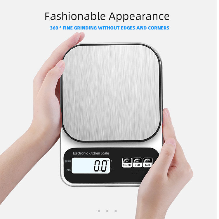 Kampala, Electronics, UGX 120000,  Kitchen Scale For Hotels In Kampala Uganda