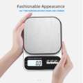 UGX 120000,  Kitchen Scale For Hotels In Kampala Uganda