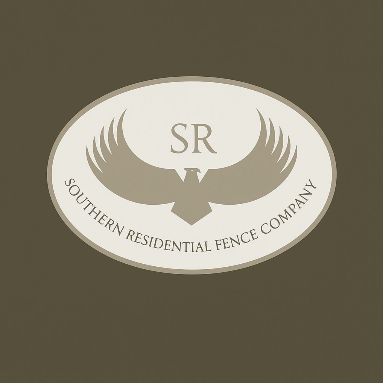 New York, Construction, Southern Residential Fence Company