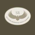 Southern Residential Fence Company