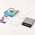 UGX 120000,  Kitchen Scale For Small Businesses Uganda