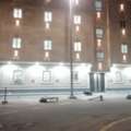 A New Building In Jubail, Al-Mirqab District, Behind Jubail Mall. It Consists Of Two Rooms