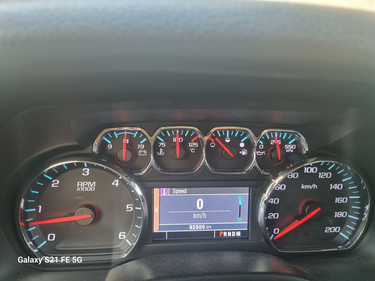 Khobar, Vehicles, Cars & Trucks , SAR 75000,  Chevrolet Tahoe LS,  2015,  Automatic,  93000 KM,  Tahoe