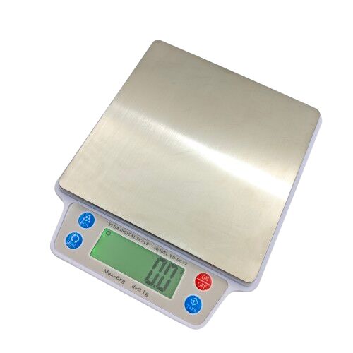 Kampala, Electronics, UGX 120000,  Kitchen Scale For Sale In Kampala Uganda