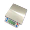 UGX 120000,  Kitchen Scale For Sale In Kampala Uganda