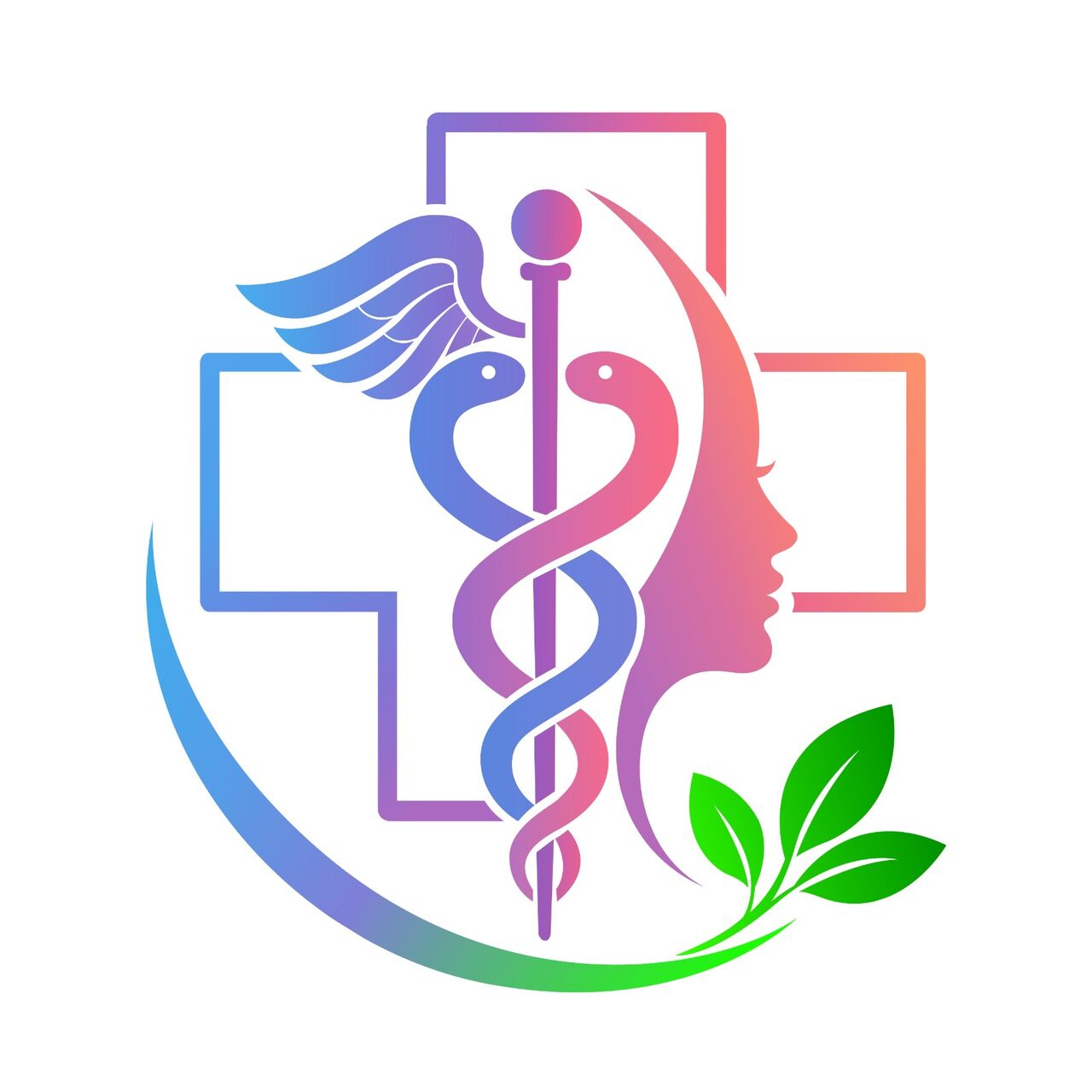 Thane, Health & Beauty Items, INR 1000,  Ariansh Clinic & Aesthetic Centre | Skin & Hair Clinic In Mira Road