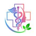 INR 1000,  Ariansh Clinic & Aesthetic Centre | Skin & Hair Clinic In Mira Road