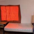 BHD 35/month,  190 Sq. Meter,  Bed Space For Ladies 35 BD