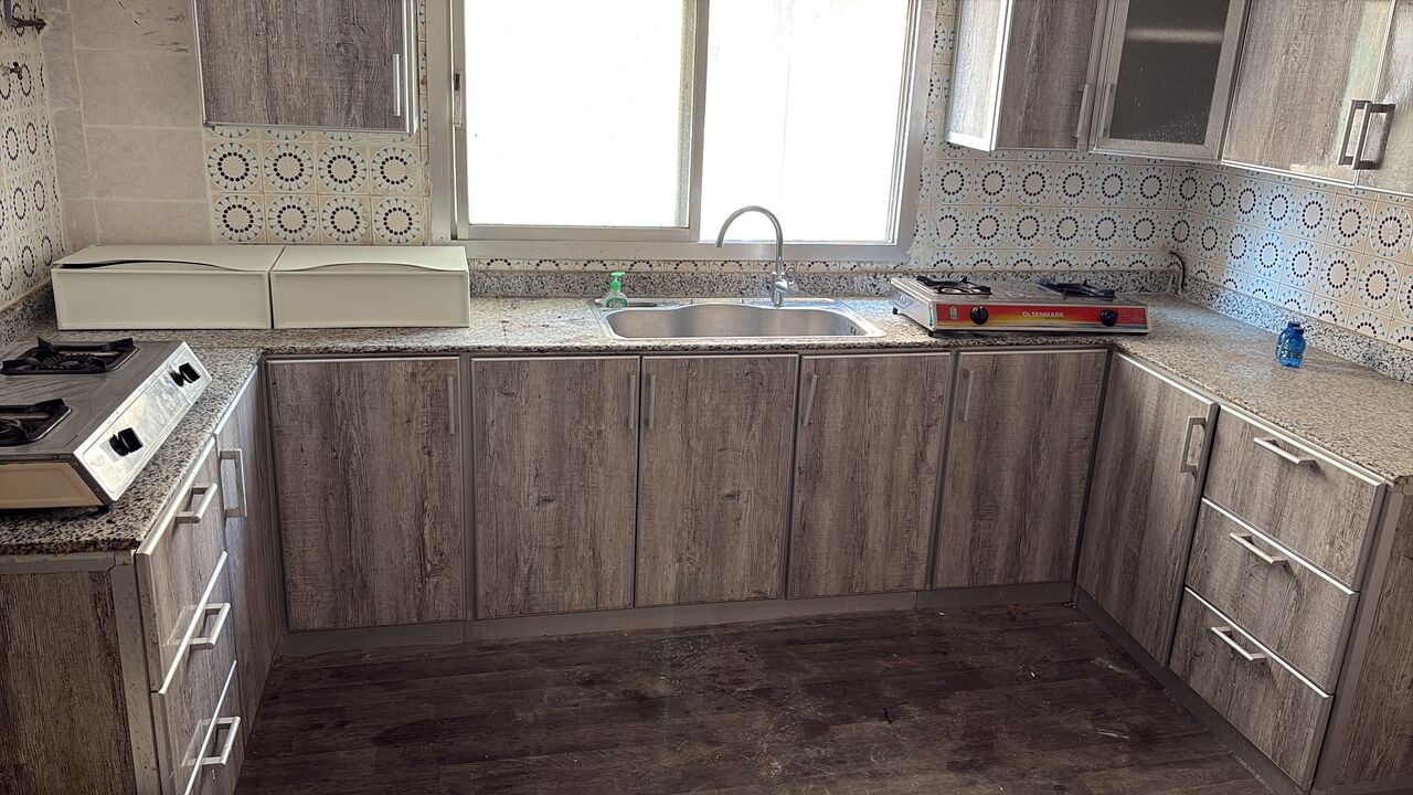 Zinj, Bedspace For Rent, BHD 35/month,  190 Sq. Meter,  Bed Space For Ladies 35 BD