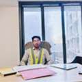 I Am Looking For A Job| Civil Engg| Site Supervision| Architectural Finishes| Joiner