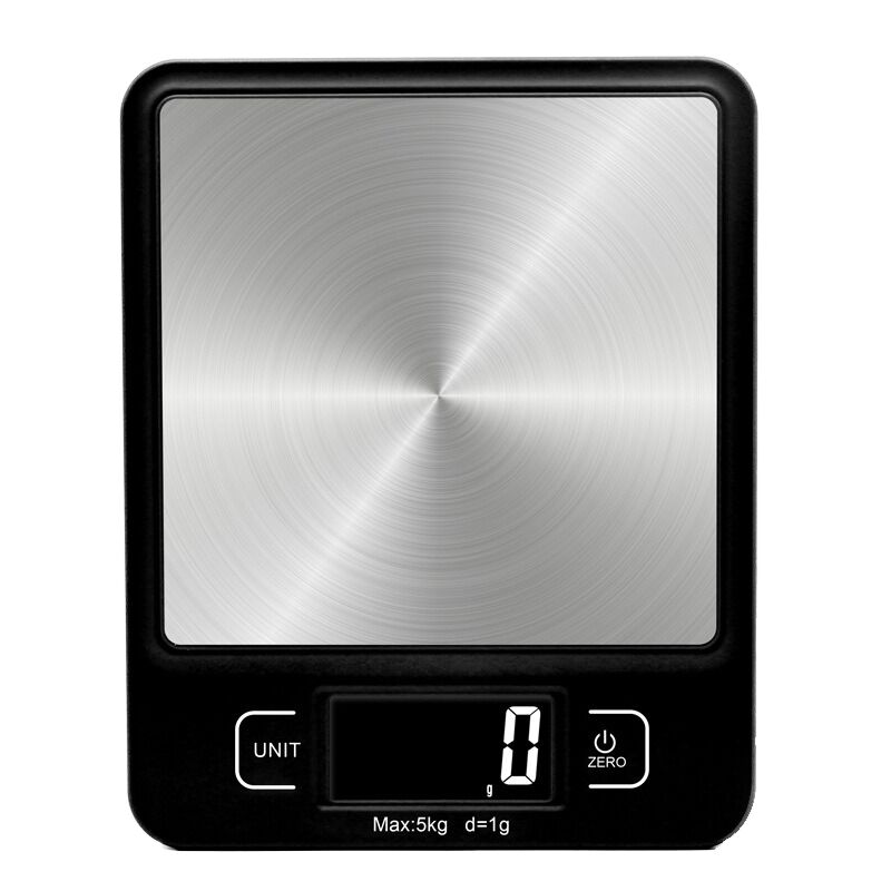 Kampala, Electronics, UGX 120000,  Kitchen Scale For Meat Preparation Kampala