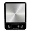 UGX 120000,  Kitchen Scale For Meat Preparation Kampala