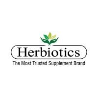 Faisalabad, Health & Beauty Items, PKR 1,  Herbiotics Health And Beauty Supplements