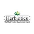 PKR 1,  Herbiotics Health And Beauty Supplements
