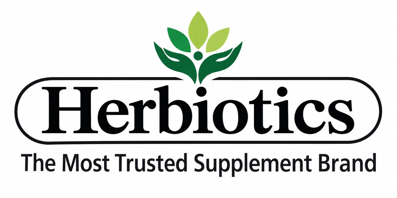 Faisalabad, Health & Beauty Items, PKR 1,  Herbiotics Health And Beauty Supplements