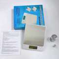UGX 120000,  Kitchen Scale Price List Uganda