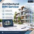 Want Flawless 3D Models? Choose Professional Architectural BIM Services In Chicago.