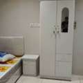 SAR 1450/month,  Furnished,  Executive Single Bachlore Room Malaz Near CSK
