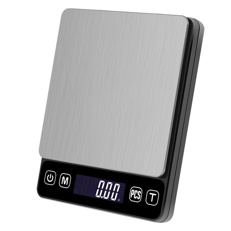Kampala, Electronics, UGX 120000,  Kitchen Scale Prices In Kampala Uganda