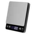 UGX 120000,  Kitchen Scale Prices In Kampala Uganda