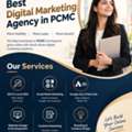 Best Digital Marketing Agency In PCMC