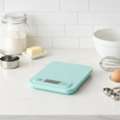 UGX 120000,  Kitchen Scale For Produce Businesses Uganda