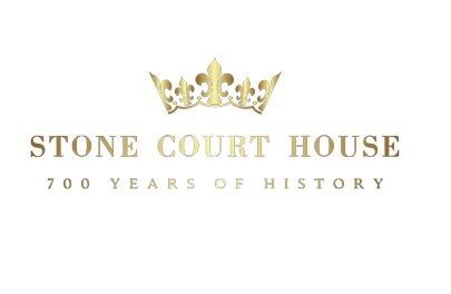 London, Business, Historic Accommodation Kent | Stone Court House Stay