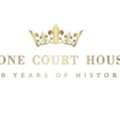 Historic Accommodation Kent | Stone Court House Stay