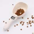 UGX 120000,  Kitchen Scale For Restaurants And Hotels Uganda