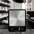 UGX 120000,  Kitchen Scale For Food Vendors In Uganda