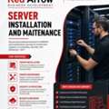 IT SERVICE PROVIDER SAME TIME ASSITANCE CONTACT 0546106380
