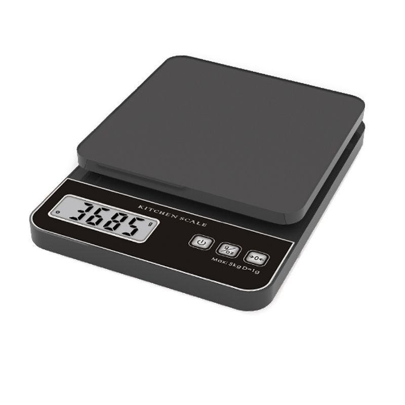 Kampala, Electronics, UGX 120000,  Kitchen Scale For Grocery Shops Uganda