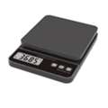 UGX 120000,  Kitchen Scale For Grocery Shops Uganda