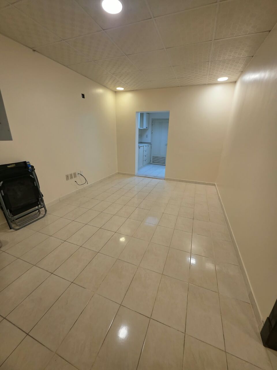 Khobar, Apartments, Flats, Houses & Villas, SAR 1250/month,  2 BR,  2 Bedrooms, A Living Room 1 Bathrooms, A Kitchen  Garond Floor Apartment